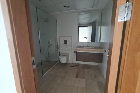 Квартира с 3 спальнями в Galali, Бахрейн №58701 6