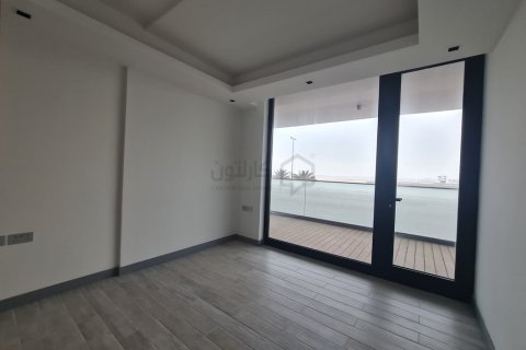 Квартира с 3 спальнями в Galali, Бахрейн №58701 5
