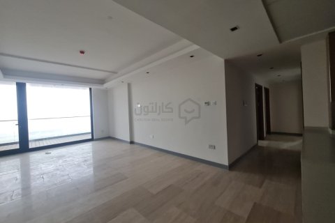 Квартира с 3 спальнями в Galali, Бахрейн №58701 4