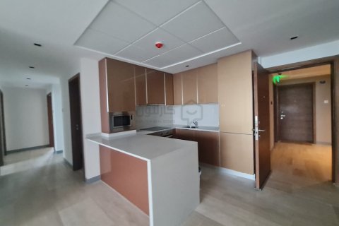 Квартира с 3 спальнями в Galali, Бахрейн №58701 3