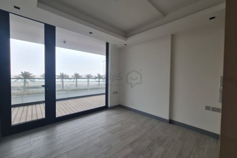 Квартира с 3 спальнями в Galali, Бахрейн №58699 5