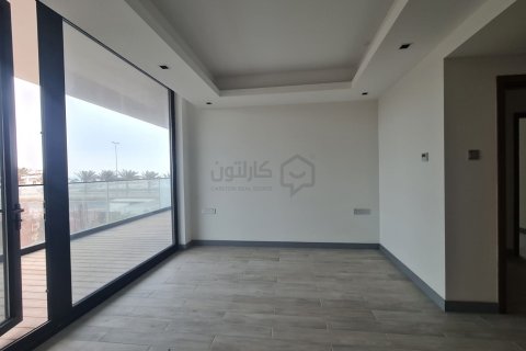 Квартира с 3 спальнями в Galali, Бахрейн №58699 4