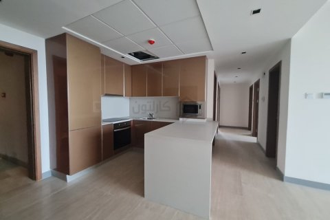 Квартира с 3 спальнями в Galali, Бахрейн №58699 3
