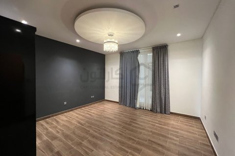 2 bedrooms Apartment in Amwaj Islands, Bahrain No. 105512 7