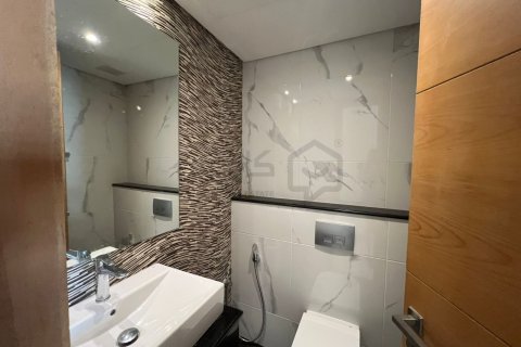 2 bedrooms Apartment in Amwaj Islands, Bahrain No. 105512 3