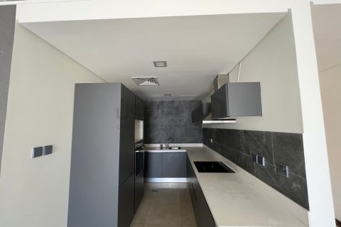 2 bedrooms Apartment in Amwaj Islands, Bahrain No. 105512 8