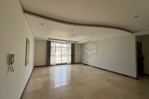 2 bedrooms Apartment in Amwaj Islands, Bahrain No. 105512 4