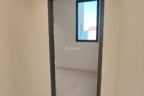 3 bedrooms Apartment in Riyadh, Saudi Arabia No. 68019 19