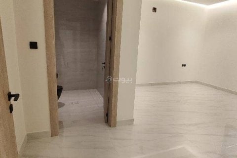 3 bedrooms Apartment in Riyadh, Saudi Arabia No. 68019 15