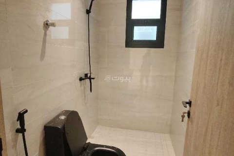 3 bedrooms Apartment in Riyadh, Saudi Arabia No. 68019 10
