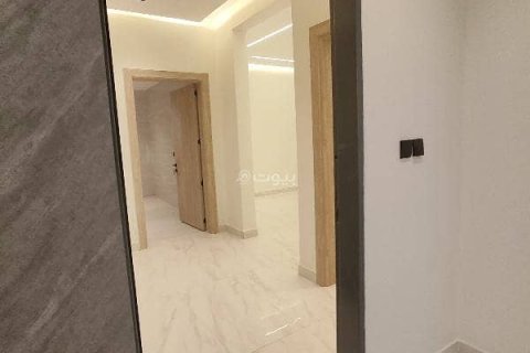 3 bedrooms Apartment in Riyadh, Saudi Arabia No. 68019 20