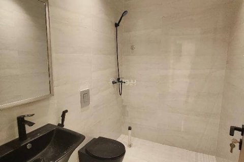 3 bedrooms Apartment in Riyadh, Saudi Arabia No. 68019 5