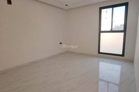 3 bedrooms Apartment in Riyadh, Saudi Arabia No. 68019 18