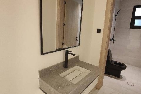 3 bedrooms Apartment in Riyadh, Saudi Arabia No. 68019 7