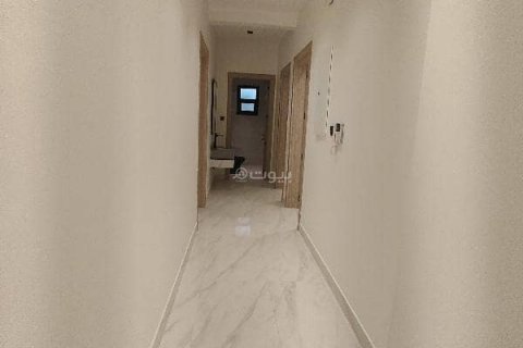 3 bedrooms Apartment in Riyadh, Saudi Arabia No. 68019 8