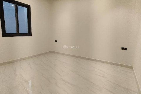 3 bedrooms Apartment in Riyadh, Saudi Arabia No. 68019 6