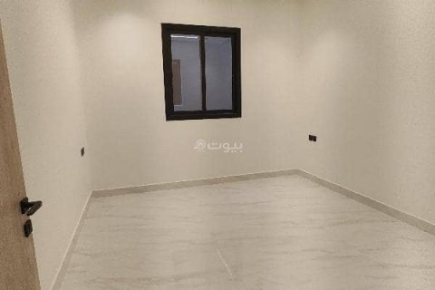 3 bedrooms Apartment in Riyadh, Saudi Arabia No. 68019 9
