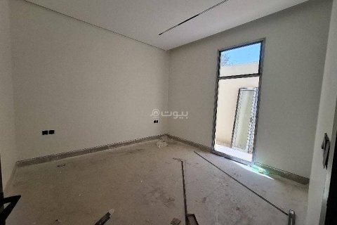 4 bedrooms Apartment in Riyadh, Saudi Arabia No. 68021 7