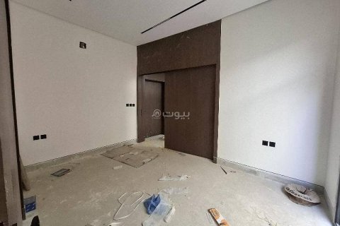 4 bedrooms Apartment in Riyadh, Saudi Arabia No. 68021