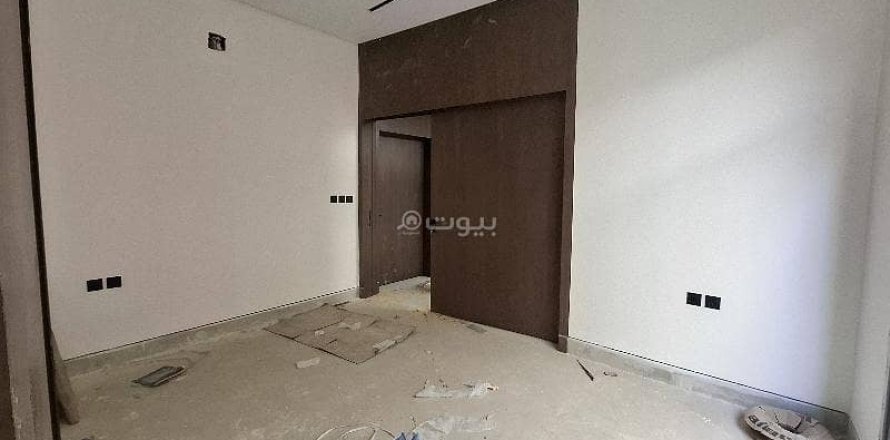 4 bedrooms Apartment in Riyadh, Saudi Arabia No. 68021