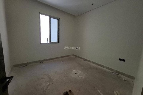 4 bedrooms Apartment in Riyadh, Saudi Arabia No. 68021 5