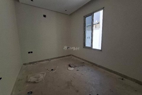 4 bedrooms Apartment in Riyadh, Saudi Arabia No. 68021 4