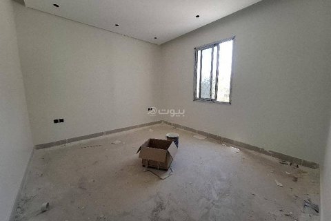 4 bedrooms Apartment in Riyadh, Saudi Arabia No. 68021 8