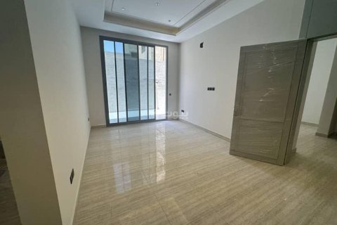 4 bedrooms Apartment in Riyadh, Saudi Arabia No. 68023 5