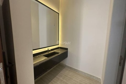 4 bedrooms Apartment in Riyadh, Saudi Arabia No. 68023 6