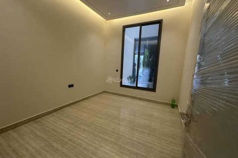4 bedrooms Apartment in Riyadh, Saudi Arabia No. 68023 4