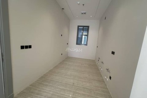 4 bedrooms Apartment in Riyadh, Saudi Arabia No. 68023 9