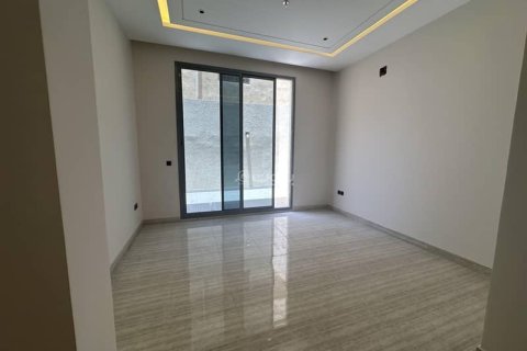 4 bedrooms Apartment in Riyadh, Saudi Arabia No. 68023