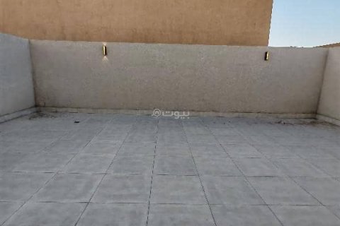4 غرف نوم فيلا في مدينة الرياض, السُّعُودِيَّة رقم 68020 30