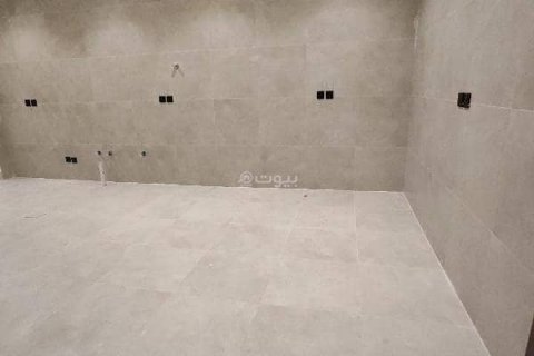4 غرف نوم فيلا في مدينة الرياض, السُّعُودِيَّة رقم 68020 12
