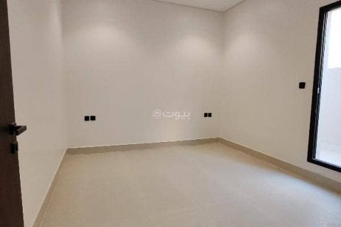 4 غرف نوم فيلا في مدينة الرياض, السُّعُودِيَّة رقم 68020 24