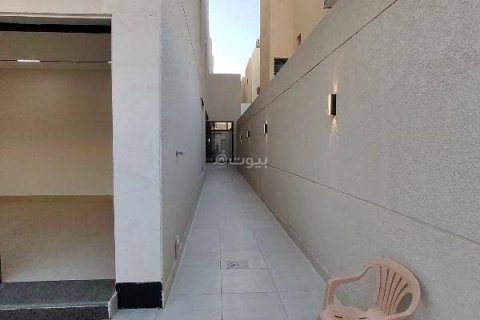 4 غرف نوم فيلا في مدينة الرياض, السُّعُودِيَّة رقم 68020 5