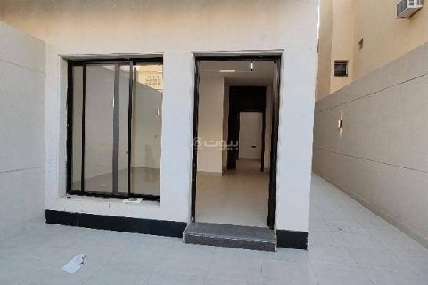 4 غرف نوم فيلا في مدينة الرياض, السُّعُودِيَّة رقم 68020 4