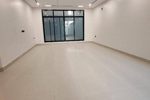 4 غرف نوم فيلا في مدينة الرياض, السُّعُودِيَّة رقم 68020 10