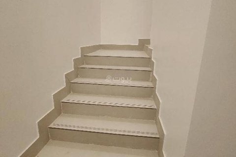 4 غرف نوم فيلا في مدينة الرياض, السُّعُودِيَّة رقم 68020 16