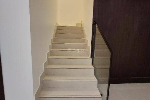 4 غرف نوم فيلا في مدينة الرياض, السُّعُودِيَّة رقم 68020 15