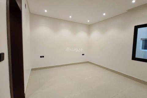 4 غرف نوم فيلا في مدينة الرياض, السُّعُودِيَّة رقم 68020 20