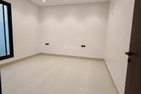 4 غرف نوم فيلا في مدينة الرياض, السُّعُودِيَّة رقم 68020 26