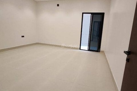 4 غرف نوم فيلا في مدينة الرياض, السُّعُودِيَّة رقم 68020 14