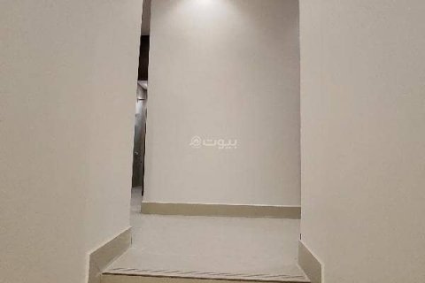 4 غرف نوم فيلا في مدينة الرياض, السُّعُودِيَّة رقم 68020 17