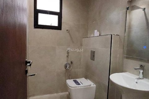 4 غرف نوم فيلا في مدينة الرياض, السُّعُودِيَّة رقم 68020 25