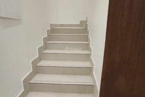 4 غرف نوم فيلا في مدينة الرياض, السُّعُودِيَّة رقم 68020 27
