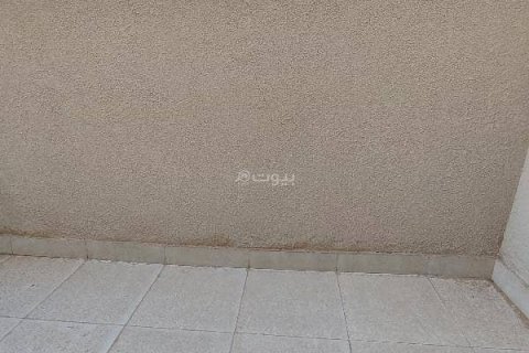 4 غرف نوم فيلا في مدينة الرياض, السُّعُودِيَّة رقم 68020 22