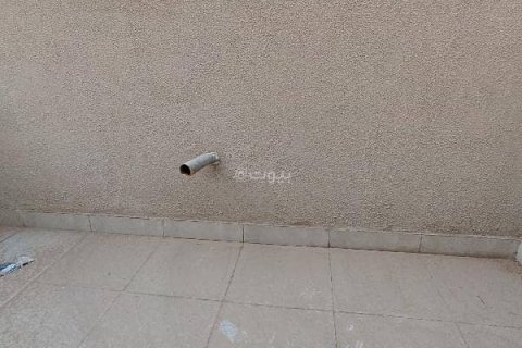 4 غرف نوم فيلا في مدينة الرياض, السُّعُودِيَّة رقم 68020 23