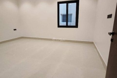4 غرف نوم فيلا في مدينة الرياض, السُّعُودِيَّة رقم 68020 21