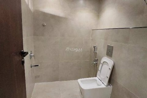 4 غرف نوم فيلا في مدينة الرياض, السُّعُودِيَّة رقم 68020 13